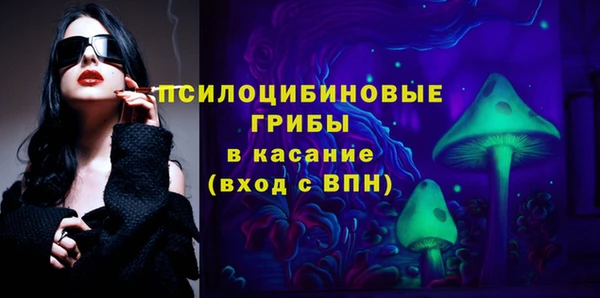 сатива Алзамай