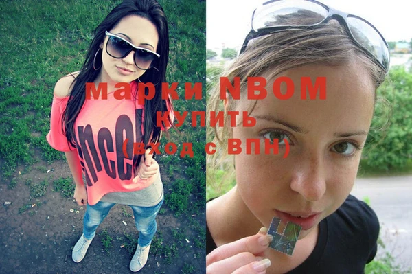 a pvp Ростов